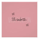 Recherche de rose rouge posters Fleurs