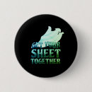 Recherche de humour saisonnier badges Drôle