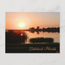 Search for lakeland florida postcards Lakes