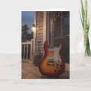 Search for cool guitar postcards Musical instrument