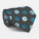 Search for classy wedding ties Groomsman