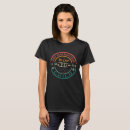 Search for funny daughter in law tshirts Retro