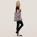 Recherche de feminist tote bags Toute personne