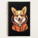Recherche de funny agendas Animal