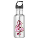Search for sakura water bottles Pink