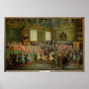 Search for judicial art System