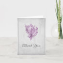 Search for conch cards Ocean