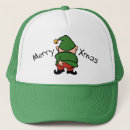 Search for adult humor hats Naughty