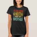 Recherche de laide femme tshirts Vous