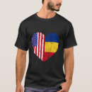 Search for multi cultural tshirts Mixed heritage