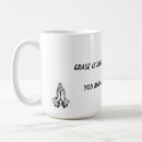 Search for graces mugs Inspiration