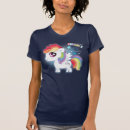 Recherche de ciel de kawaii tshirts Pour elle