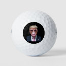 Search for usa golf balls Politics