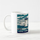 Search for marthas vineyard mugs Martha's