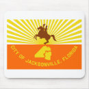 Search for florida mousepads Sunshine state