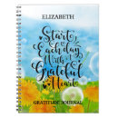 Recherche de quotes carnets Inspirational quote