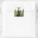 Search for grim reaper stickers Graveyard
