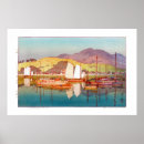 Search for hiroshi yoshida posters Ukiyoe