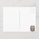 Recherche de croix florale cartes postales Catholique
