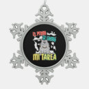 Recherche de espagnol ornements Teacher