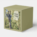 Recherche de giraffe ballotins Mignon