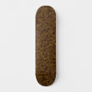 Search for viking skateboards Nordic