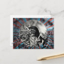 Search for baby birds postcards Robin