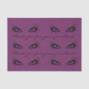 Search for eyelashes tissue paper Eyes