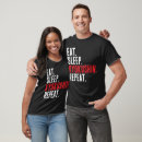 Search for kyokushin tshirts Training