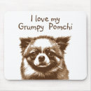 Search for grumpy electronics Cute