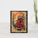 Search for samurai cards Socialmedia