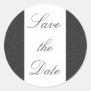 Search for white damask save stickers Floral