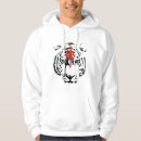Search for white tiger clothing Cat