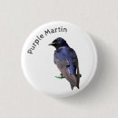 Recherche de la martinique badges Oiseau
