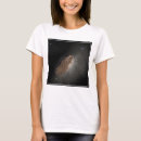 Search for interstellar tshirts Science