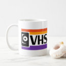 Search for 80s movies mugs Retro