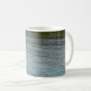 Search for mangroves mugs Nature