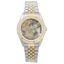 Search for wisdom watches Quote