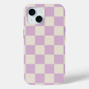Recherche de lavender iphone coques Lavande