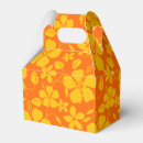 Recherche de floral tropical ballotins Aloha