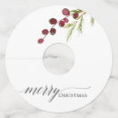 Recherche de joyeux noël marque verres Pour tous