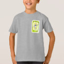 Search for metallic green tshirts Blue