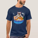 Search for ota tshirts Japanese