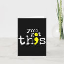 Search for health and safety cards Depression awareness