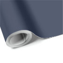 Search for dark blue wrapping paper Navy