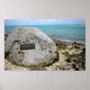 Search for beach front posters Coast