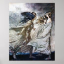 Recherche de valkyrie posters Rackham