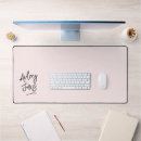 Recherche de pinceau tapis souris Simple