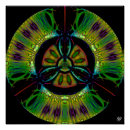 Recherche de biologie posters Danger biologique