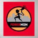 Search for incredibles movie posters Disney pixar